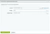 автоматический поиск и прикрепление контакта к лиду (активити) для битрикс