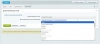dzencode: пользовательское поле (элементы инфоблока) на битриксе dzencode: пользовательское поле (элементы инфоблока) для битрикс
