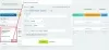 обновить страницу сделки (активити) для битрикс