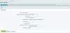 логгер действий с элементами инфоблока с уведомлением на email для битрикс