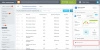 автоподсказки на битриксе автоподсказки для битрикс