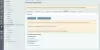 генератор карты сайта (sitemap) на битриксе генератор карты сайта (sitemap) для битрикс