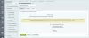 подсветка карточек crm для битрикс