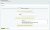 отправка почтовых событий через sendpulse для битрикс