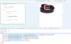 конвертер изображений в webp для битрикс