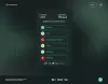 твои платежи для битрикс