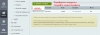 экспорт товаров в google merchant center для битрикс