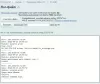 продвинутый обмен с 1с для битрикс