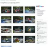 фотогалерея vk (вк, вконтакте) для битрикс