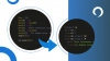 модуль dzencode: sfdumper для битрикс