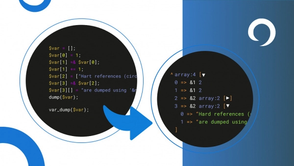 модуль dzencode: sfdumper для битрикс