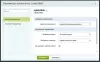 интеграция с tilda.cc для битрикс