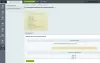 расширенные данные местоположений для битрикс