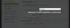 nocode для битрикс