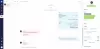 retailcrm для битрикс