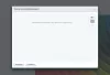 simai: мультизагрузка изображений и документов для битрикс
