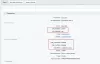 передача utm меток в заказах для битрикс