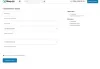 Шаблон shop.gs - универсальный магазин для битрикс
