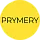 prymery
