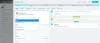 процессы в карточках crm на битриксе процессы в карточках crm для битрикс