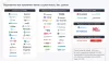 облачная касса digitalkassa на битриксе облачная касса digitalkassa для битрикс