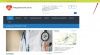 simai: нотификатор на битриксе simai: нотификатор для битрикс
