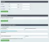 adpar — автоматическая интеграция с b2b treolan для битрикс