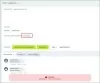 контроль комментариев для битрикс