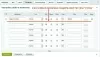 youtube галерея для битрикс