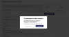 премиум бонус - система лояльности для битрикс