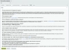 интеграция с dalli для битрикс