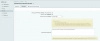 seotools (инструменты seo) на битриксе seotools (инструменты seo) для битрикс