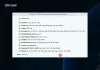cdnnow! — ускорение сайта для битрикс