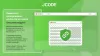 защита от копирования контента на сайте для битрикс