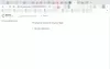 bxmaker. markdown документация, база знаний для битрикс