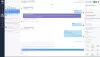 verbox - онлайн консультант для сайта на битриксе verbox - онлайн консультант для сайта для битрикс