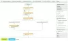 proficrm: отправка уведомления в чат (активити) на битриксе proficrm: отправка уведомления в чат (активити) для битрикс