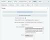мойсклад: синхронизация товаров по api для битрикс