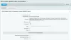 обработчик геолокации для сервиса dadata.ru на битриксе обработчик геолокации для сервиса dadata.ru для битрикс