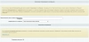 отправка сообщений из журнала событий в telegram для битрикс