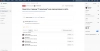 интеграция с gitlab для битрикс
