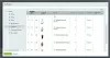 товарные метки на битриксе товарные метки для битрикс