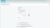тегирование элементов для seo для битрикс
