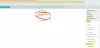 разбор json и присвоение данных переменной (активити) для битрикс