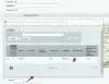 whatasoft: свойство инфоблока «справочник+» на битриксе whatasoft: свойство инфоблока «справочник+» для битрикс