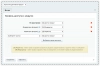 простой адаптивный форум (обсуждения) для битрикс