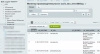 seo - монитор качества + инструменты оптимизации для битрикс