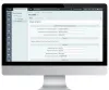 nova sphere: ловец лидов для битрикс