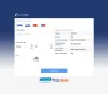 модуль приема платежей victoriabank для битрикс