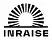 inraise